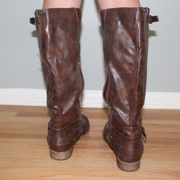 carlos santana hanna 2 boots